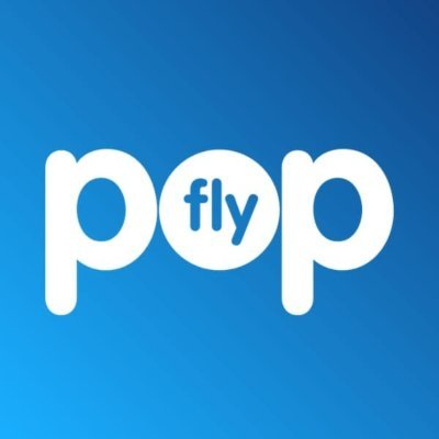 The GENUINE account for flypop - a new British low-cost airline flying non-stop to second cities of India & South Asia #nonstop  #lowcost #flypop