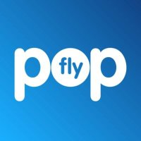 flypop(@_flyPOP) 's Twitter Profileg