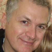 Ed Collard (@edcollard1) 's Twitter Profile Photo