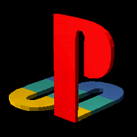 PlayStation Park(@PlayStationPark) 's Twitter Profile Photo