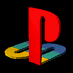 PlayStation Park (@PlayStationPark) Twitter profile photo