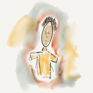 calibredcarter's profile picture. Product @woflowhq • Tech / 3d / Gearhead