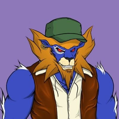 MineshaftMy's profile picture. 