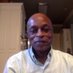 Cecil Duncan TrueBlue (@cecil_duncan) Twitter profile photo Cecil Duncan TrueBlue (@cecil_duncan) Twitter profile photo