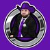 Orion | CurrnDawg (@currndawg) Twitter profile photo Orion | CurrnDawg (@currndawg) Twitter profile photo
