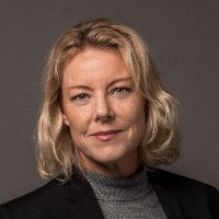 Ebba Hallersjö Hult (@ebbahallersjo) 's Twitter Profile Photo Ebba Hallersjö Hult (@ebbahallersjo) 's Twitter Profile Photo