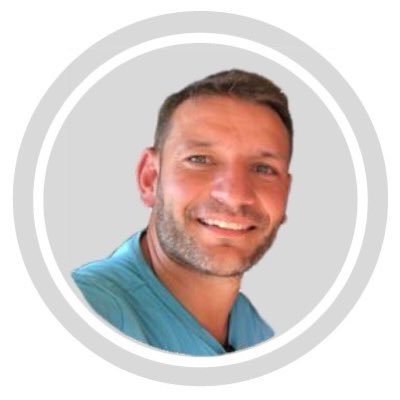 JLRicartFerrer's profile picture. 