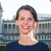 Anne-Margreet Sas (@annemargreetsas) Twitter profile photo
