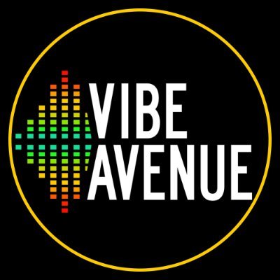 VibeAvenue Profile Picture