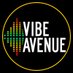 Vibe Avenue (@vibeavenue) Twitter profile photo Vibe Avenue (@vibeavenue) Twitter profile photo