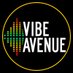 Vibe Avenue (@VibeAvenue) Twitter profile photo