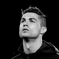 ุจูุฏุฑ (@onlyban11) 's Twitter Profile Photo ุจูุฏุฑ (@onlyban11) 's Twitter Profile Photo