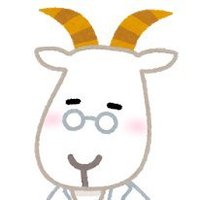 所長@中小企業診断士 (@enhance_lab) 's Twitter Profile
