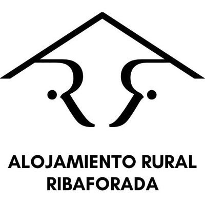 Apto. Turístico Rural situado en Ribaforada (Navarra). 3 dormitorios dobles (6 plazas), baño, aseo, cocina, comedor y sala de estar. Reg. Turismo: UAT01188