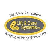 liftandcare Profile Picture