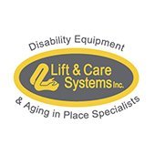 Lift & Care Systems(@liftandcare) 's Twitter Profile Photo
