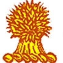 A gathering of societies with an interest in and an understanding of the history of Cheshire. Retweets are not endorsements.