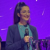 Donya (@esportdonya) 's Twitter Profile Photo Donya (@esportdonya) 's Twitter Profile Photo