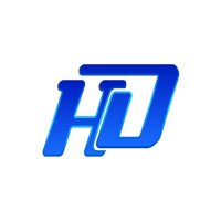 High Definition Technologies Inc.(@HighDefHDT) 's Twitter Profile Photo