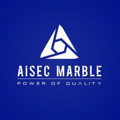 aisecmarble's profile picture. Power OF Quality  Marble Supplier Tiles / Slabs Office : Ceşmadamı Mah.Bayır https://t.co/vFEQz8AsCz D:12  Çobanoğlu İş Hanı  Burdur /Merkez
