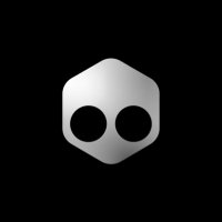 selfbase (@selfbase) 's Twitter Profile