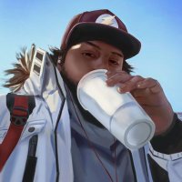 Mr.Furi (@jccolamarco) 's Twitter Profile Photo