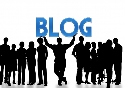 bloggerlinks's profile picture. Hier werden interessante Links von Blogs, die ich lese und für gut empfinde, getwittert.  Schwerpunkte: Social Media, Geld verdienen im Internet, SEO uvm.