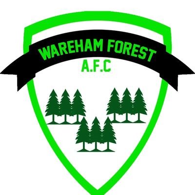 we are an over 50s & 60s wfc playing in hull, all new players are welcome, it's not as easy as you think !!
