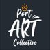 Port Art Collective (@portartcollect1) Twitter profile photo Port Art Collective (@portartcollect1) Twitter profile photo