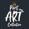 portartcollect1's profile picture. The Arts Community in Portarlington & surrounding areas. Open to artists, musicians, actors, photography, filmmakers, and more. All creativity welcome