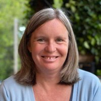 Nicola Parry (@nicj_parry) 's Twitter Profile