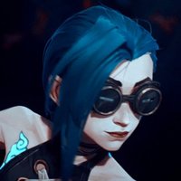 Cial🍉 (@cialtweets) 's Twitter Profile