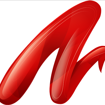 Zazmicinc's profile picture. 