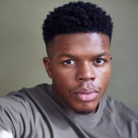 Emmanuel Akinkuolie (@sir_eman_a) 's Twitter Profile