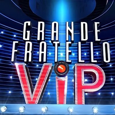 • community #gfvip6



















































































• commenti e sondaggi riguardo il programma