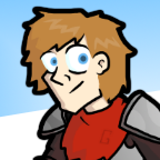Knight Shift Dev (@knightshiftdev) 's Twitter Profile