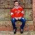 Jacob Lloyd (@2002bigjake) Twitter profile photo Jacob Lloyd (@2002bigjake) Twitter profile photo