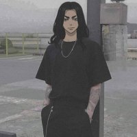 مُتجول (@_ld7m) 's Twitter Profile