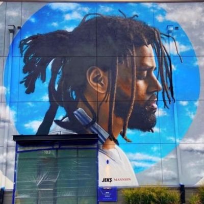 labelme_justd's profile picture. 