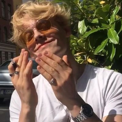adrienagrest3s Profile Picture