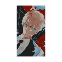 πππ‘π π’π ππ‘ππππ§π¦ (@albionicusrex) 's Twitter Profile