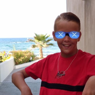 dogejayXR's profile picture. My name is Jaymi im 13 yaers old and I LOVE XRDOGE