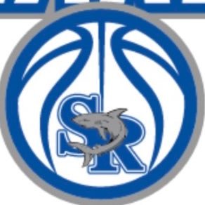 Your place to find out information regarding SRHS basketball all season