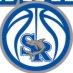 Shark HOOPS (@shark_hoops) Twitter profile photo Shark HOOPS (@shark_hoops) Twitter profile photo