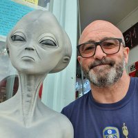 Pete Bridges (@petebridges7) 's Twitter Profile
