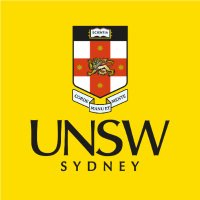 UNSW Law & Justice(@UNSWLaw) 's Twitter Profile Photo