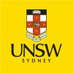 UNSW Law & Justice (@UNSWLaw) Twitter profile photo