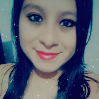 Carolin99033016's profile picture. 