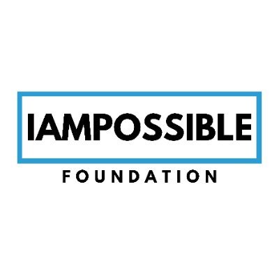 Not-for-profit for individuals with limb differences fighting for a world where ability is not defined by an individuals form or physical appearance.