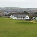 Cornwall County Golfers Alliance (@cpgalliance) Twitter profile photo Cornwall County Golfers Alliance (@cpgalliance) Twitter profile photo